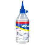 Pegamento-Silicon-Facela-500-Ml-1-640