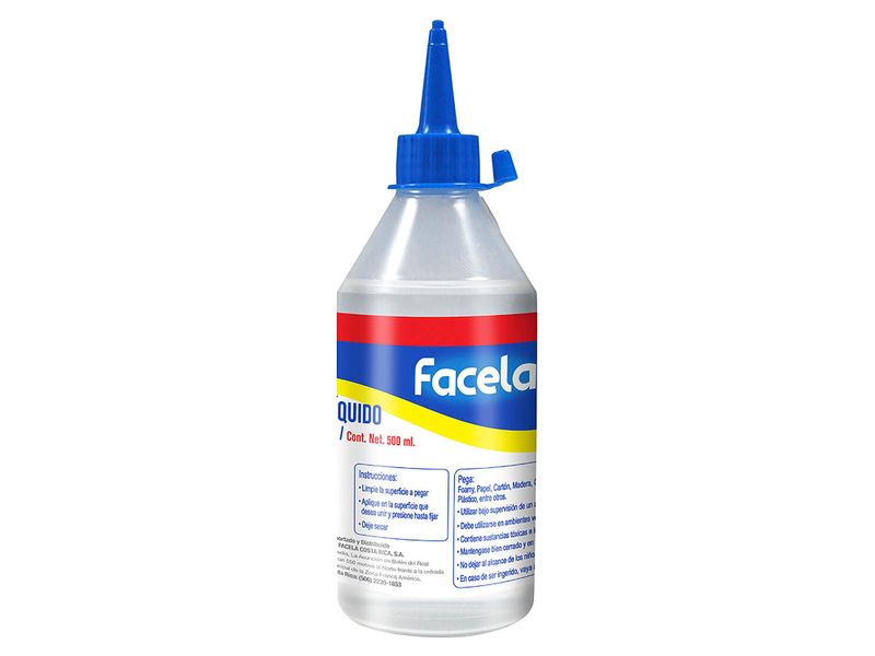 Pegamento-Silicon-Facela-500-Ml-1-640