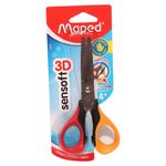 Tijera-Maped-Sen-Soft-13Cm-P-Zurdos-1-900