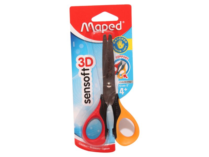 Tijera-Maped-Sen-Soft-13Cm-P-Zurdos-1-900