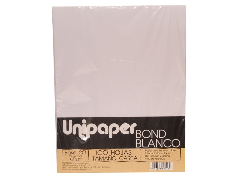 Papel-Bond-Blanco-B20-Carta-100-H-1-8426