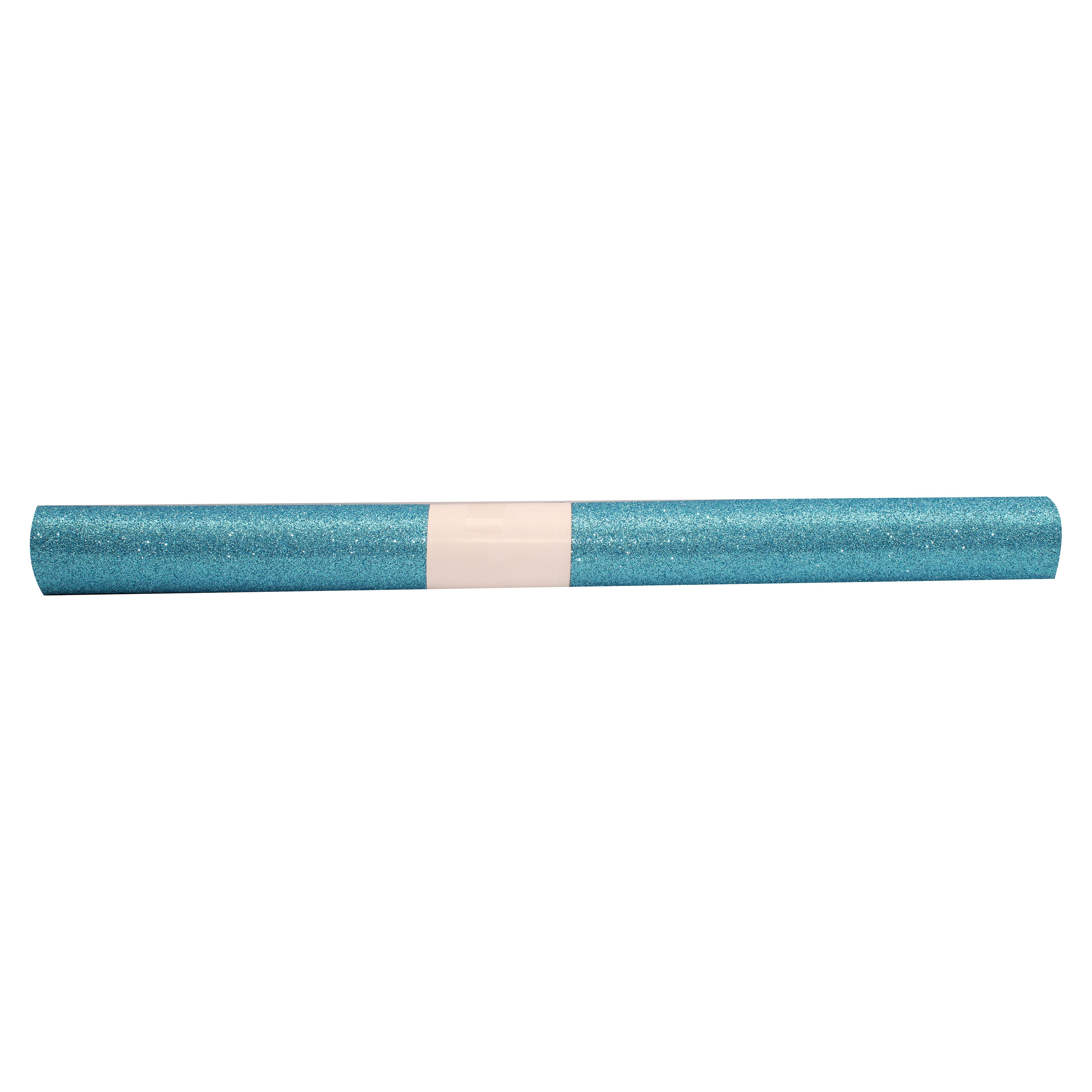 Fomy-Pliego-1-8439