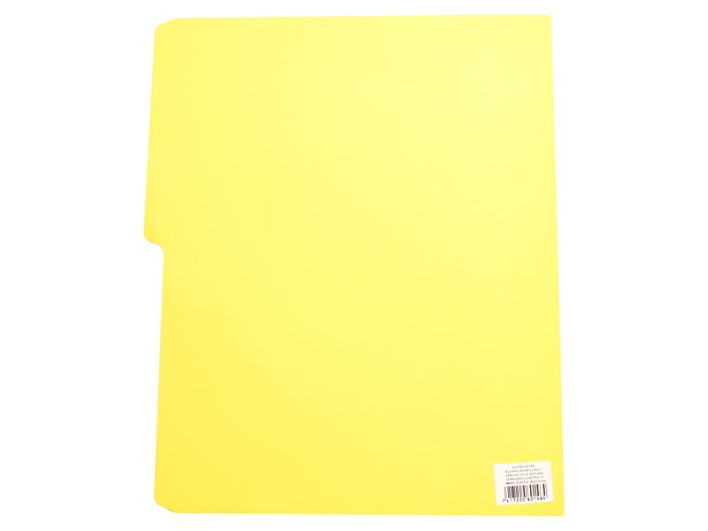 Folder-Colores-Tamano-Carta-1-8457