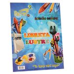 Libreta-Parrot-Lustre-Carta-25H-1-8473