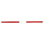 Papel-Lustre-Rojo-Pliego-1-8479