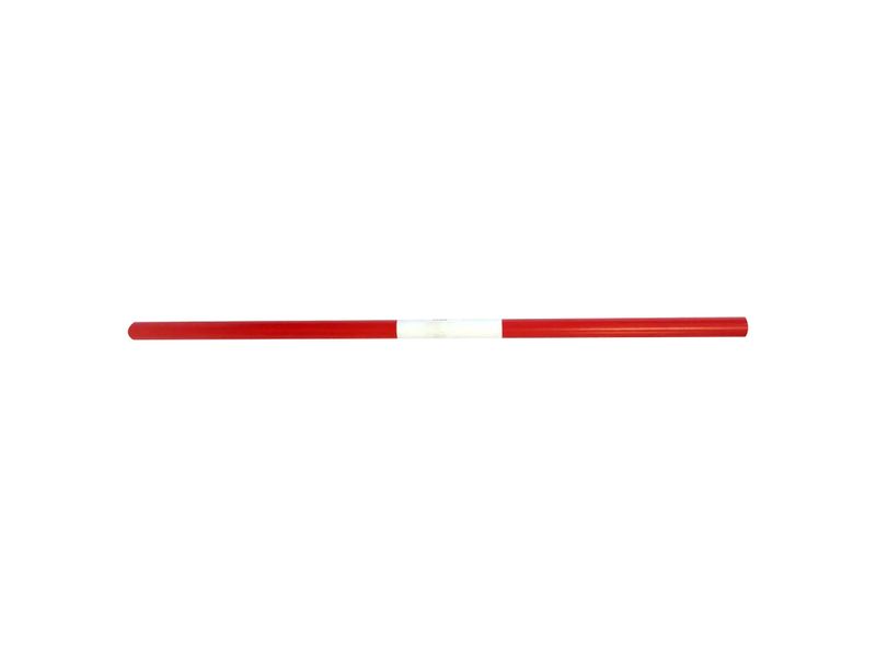 Papel-Lustre-Rojo-Pliego-1-8479