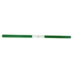 Papel-Lustre-Verde-Pliego-1-10565