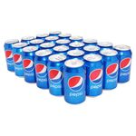 24-Pack-Gaseosa-Pepsi-Lata-8520Ml-2-10460