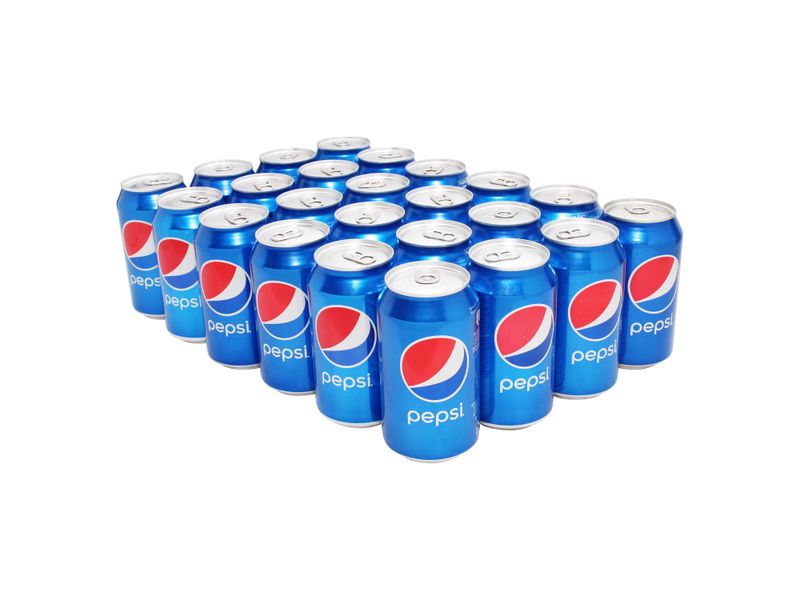 24-Pack-Gaseosa-Pepsi-Lata-8520Ml-2-10460