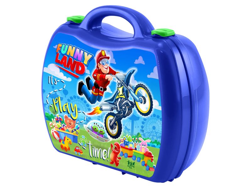 GTIN-0018595079592-02