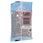 Sacapuntas-De-Metal-1-Orificio-006600-B-2-18070