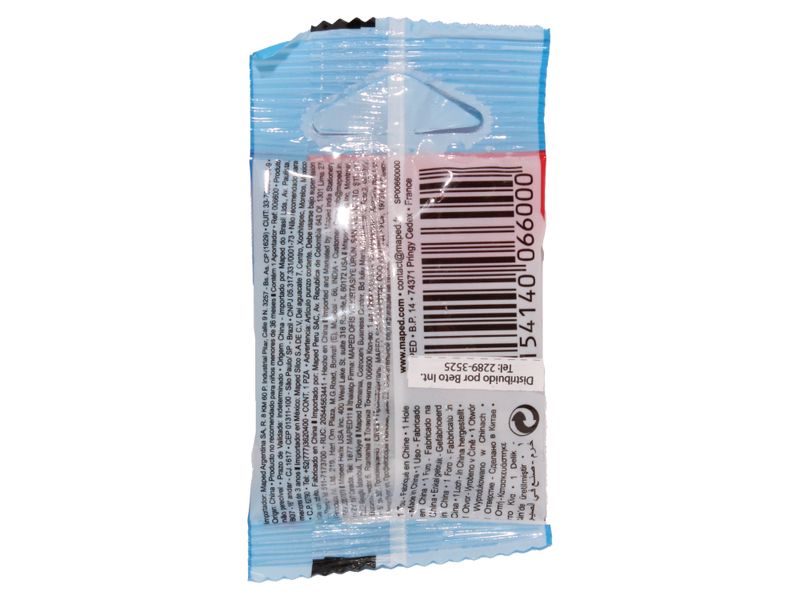 Sacapuntas-De-Metal-1-Orificio-006600-B-2-18070