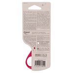 GTIN-3154140378004-02