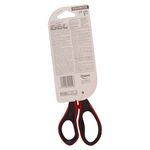 Tijeras-Advanced-Gel-21Cm-499210-Bliste-2-18105