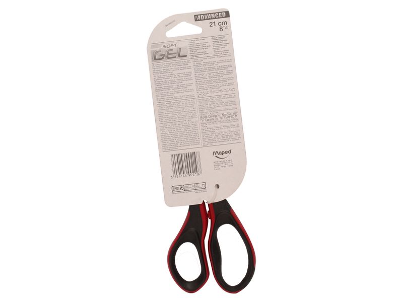 Tijeras-Advanced-Gel-21Cm-499210-Bliste-2-18105