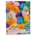 GTIN-7417200623770-02