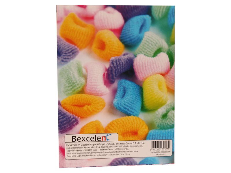 GTIN-7417200623770-02