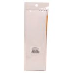 GTIN-7417200625439-02