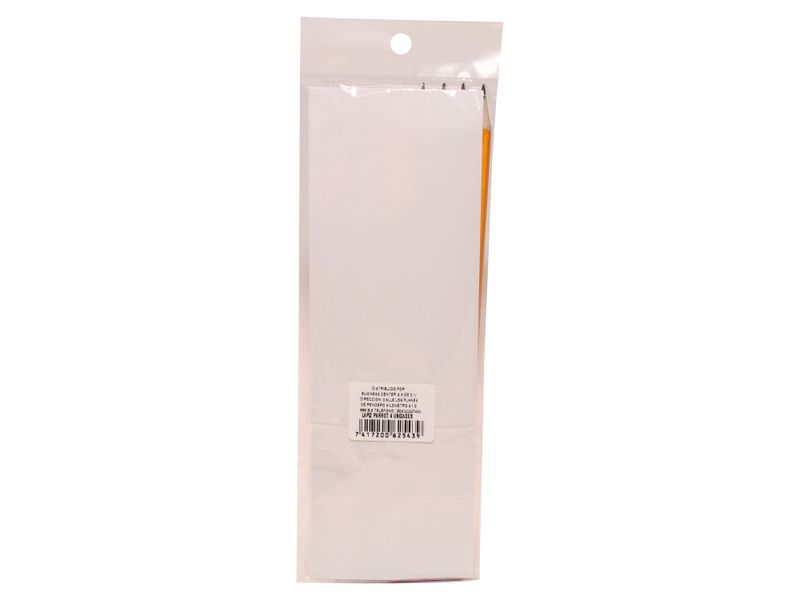 GTIN-7417200625439-02