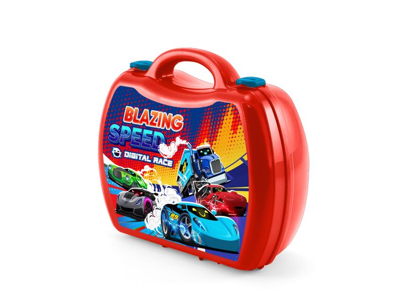 GTIN-0018595079592-01