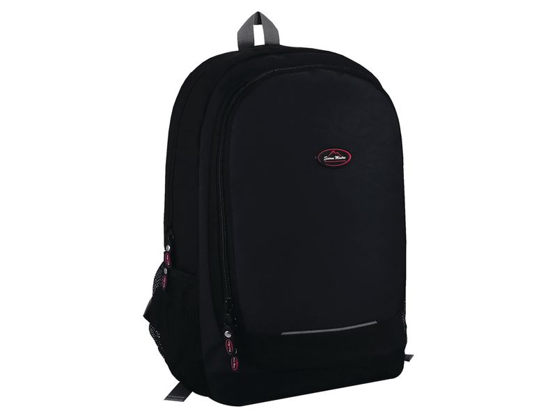 Mochila-Basica-Sierra-Madre-L450-1-18025