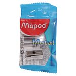 Sacapuntas-De-Metal-1-Orificio-006600-B-1-18070