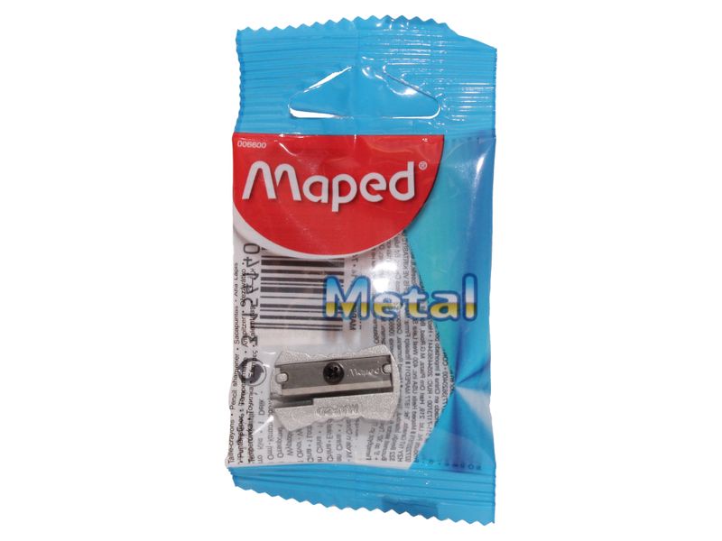 Sacapuntas-De-Metal-1-Orificio-006600-B-1-18070