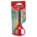 GTIN-3154140378004-01