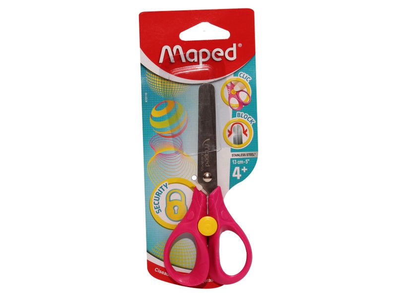 GTIN-3154140378004-01