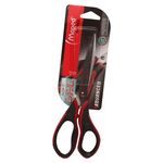 Tijeras-Advanced-Gel-21Cm-499210-Bliste-1-18105