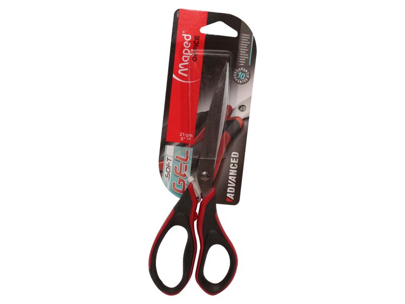Tijeras-Advanced-Gel-21Cm-499210-Bliste-1-18105