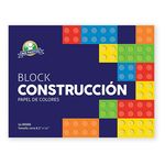 Mis-Pasitos-Block-Construccion-Cart-24-H-1-18233