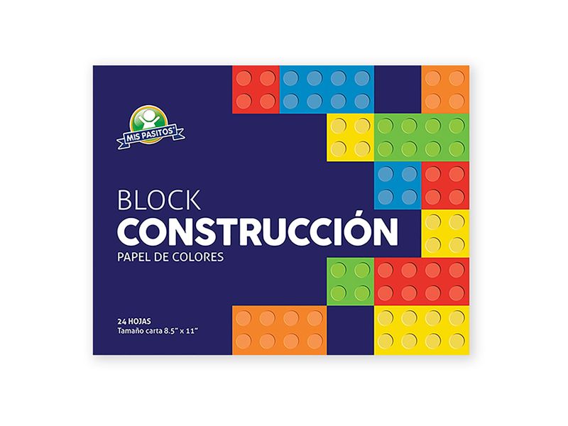 Mis-Pasitos-Block-Construccion-Cart-24-H-1-18233