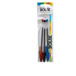 Blister-Boligrafos-3-Colores-1-18243