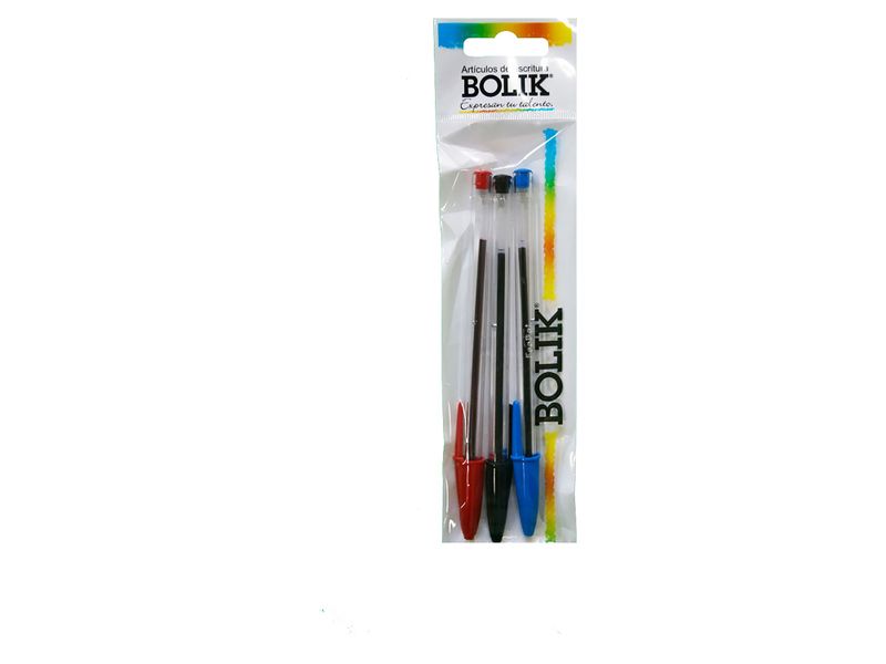 Blister-Boligrafos-3-Colores-1-18243
