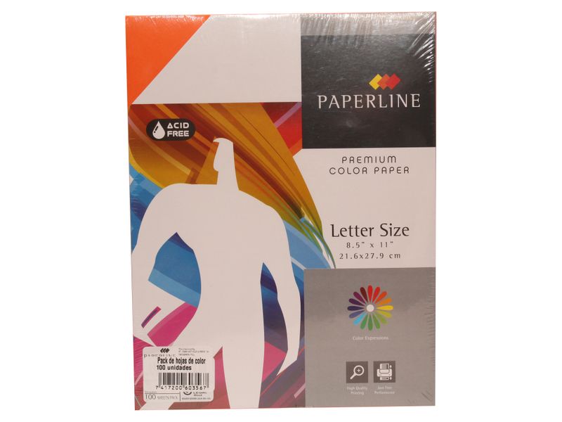 Papel-Parrot-De-5-Colores-Neon-Pack-100-1-18266