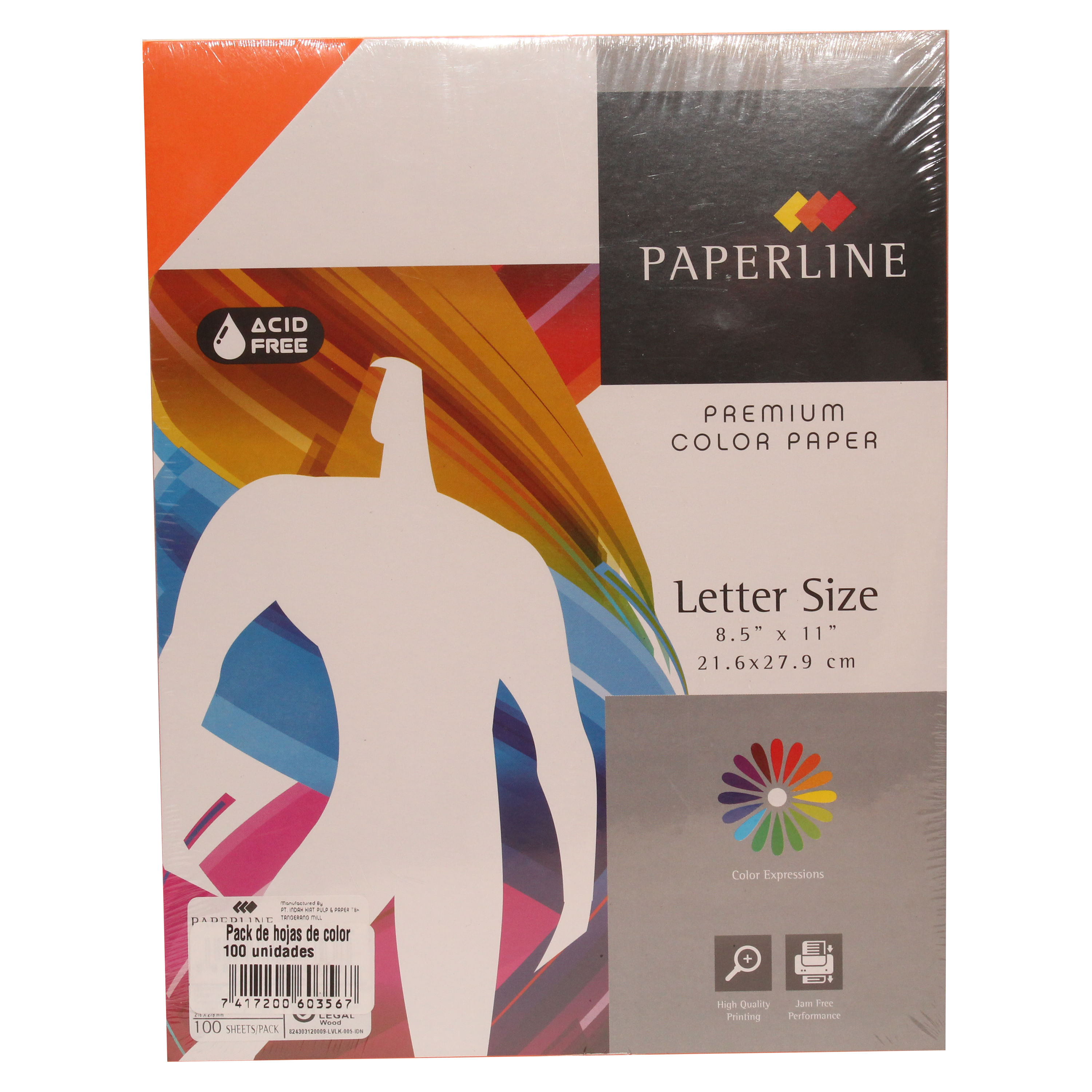 Papel-Parrot-De-5-Colores-Neon-Pack-100-1-18266