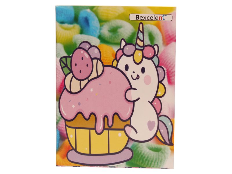 Cuaderno-Bexcelent-Peq-Eng-Draya-100-Hojas-1-18284