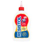 Goma-Blanca-Resistol-Escolar-8-Oz-1-18290