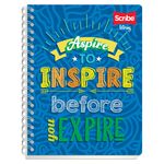 Cuaderno-Esp-Lettering-Ray-Mul-200H-12P-1-18419