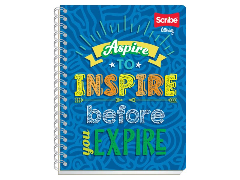 Cuaderno-Esp-Lettering-Ray-Mul-200H-12P-1-18419