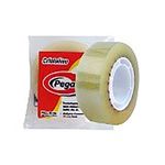 Cinta-Pegafan-3-4-X-25-Yardas-1-18650