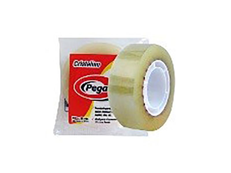 Cinta-Pegafan-3-4-X-25-Yardas-1-18650