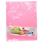 Hojas-Color-Tamano-Carta-25-Unidades-2-19015