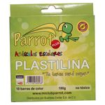 Plastilina-Parrot-10-Barras-180-Grs-2-19017