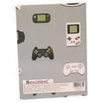 Cuaderno-Bexcelent-Peq-Eng-C8Mm-200P-2-19024