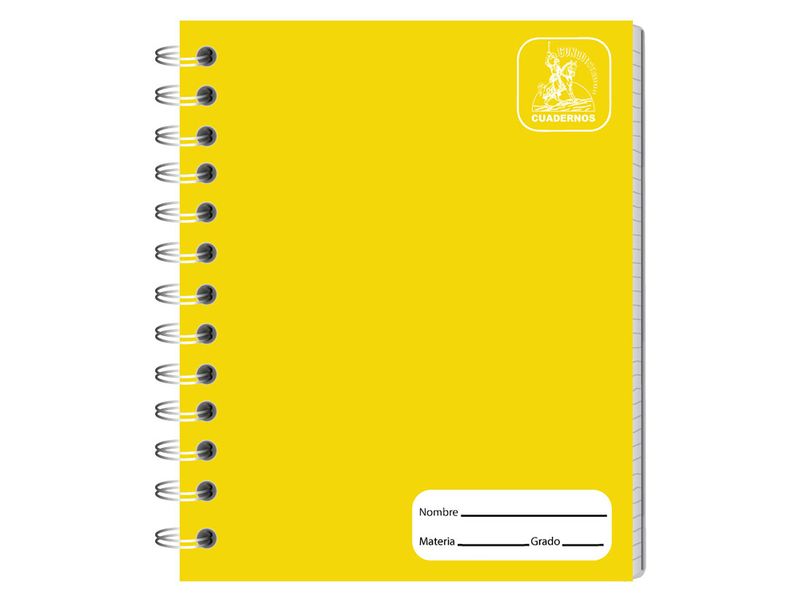 Cuaderno-11-Rayado-70Hjs-Color-1-18985