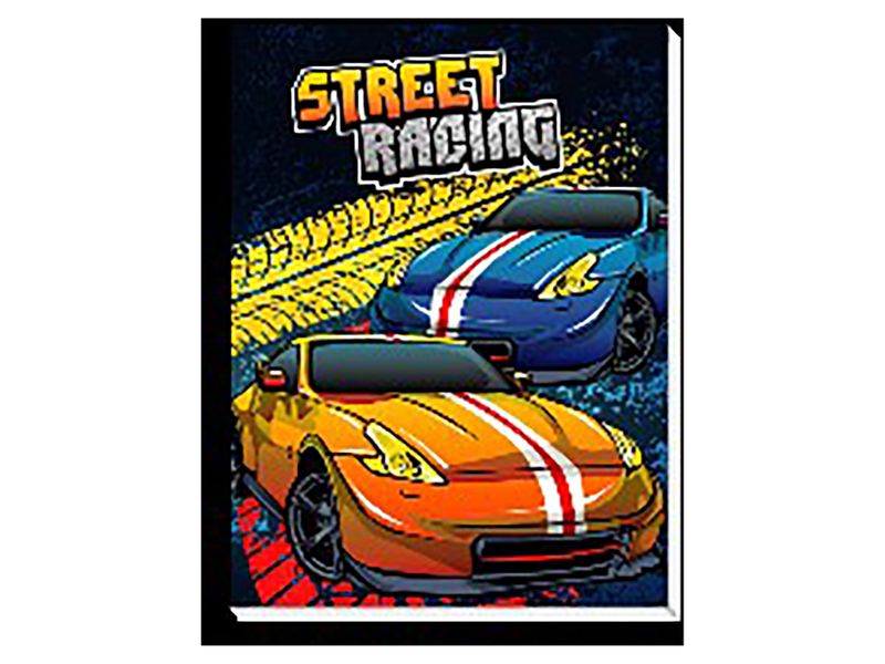 GTIN-7416500210475-01