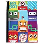 GTIN-7416500271643-01