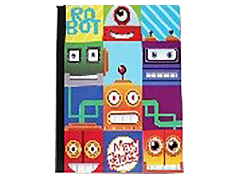 GTIN-7416500271643-01